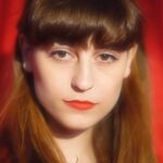 Faye Webster