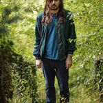 Bibio