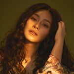 Sarah Geronimo