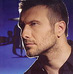 Giannis Ploutarhos