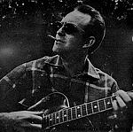 The Howard Roberts Quartet
