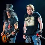 Guns N’ Roses