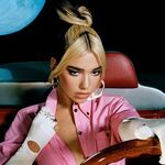 Dua Lipa