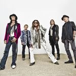 Aerosmith