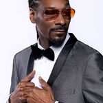 Snoop Dogg