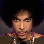 Prince