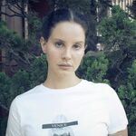 Lana Del Rey