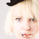 Sia
