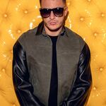 DJ Snake