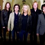Styx