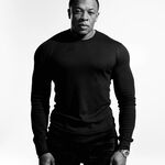 Dr. Dre