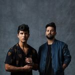 Dan + Shay