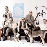 Deep Purple