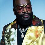 Rick Ross