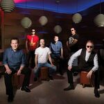 UB40