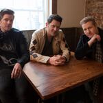 Rascal Flatts