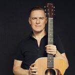 Bryan Adams