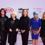 The Go-Go’s