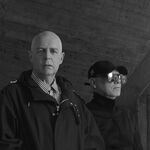 Pet Shop Boys