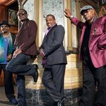 Kool & The Gang