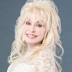 Dolly Parton
