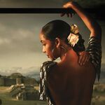 Sade