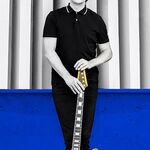 Jack White