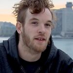 Rusko