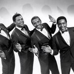 Four Tops
