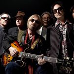 Tom Petty and the Heartbreakers