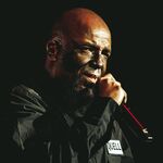 Tech N9ne