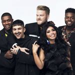 Pentatonix