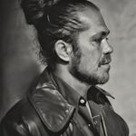 Citizen Cope