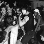 Misfits