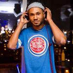 KAYTRANADA