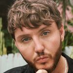 James Arthur