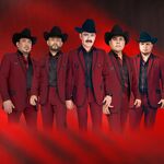 Los Tucanes De Tijuana