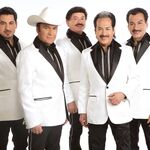 Los Tigres Del Norte