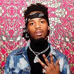 Metro Boomin