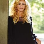 Faith Hill