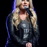 Lee Ann Womack