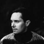 Rhye