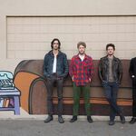 Dawes