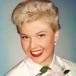 Doris Day