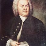 Johann Sebastian Bach