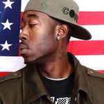 Freddie Gibbs