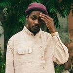 Channel Tres