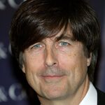 Thomas Newman