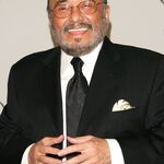 Eddie Palmieri