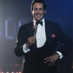 Wayne Newton